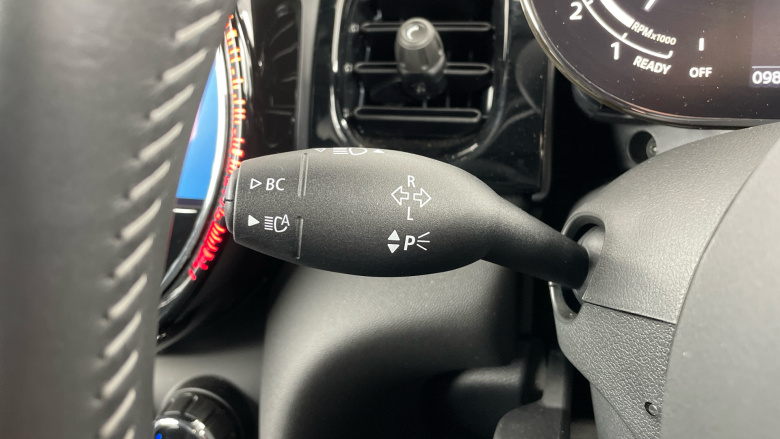 MINI Convertible 1.5 Cooper Sport Premium 2dr Auto Petrol Convertible